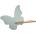 Candellux CA0769