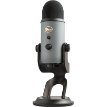 Blue Microphones Yeti USB