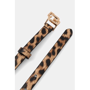 Liu Jo Колан Liu Jo (AA6234.E1119)