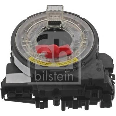 Vinutá pružina, airbag FEBI BILSTEIN 45436