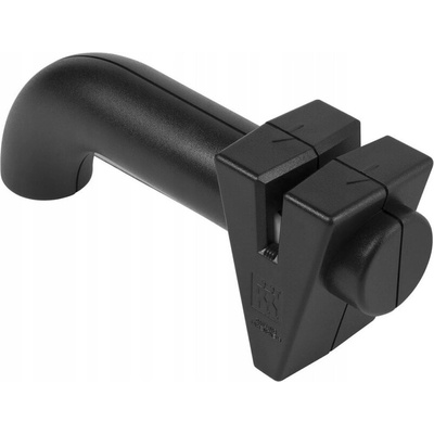 Zwilling TWIN SHARP