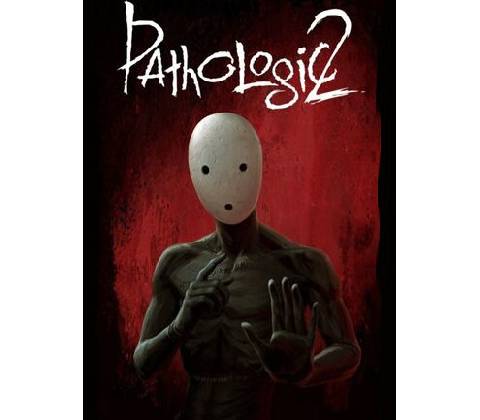 Pathologic 2