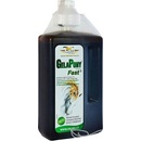 Orling Gelapony Fast Biosol 3 l
