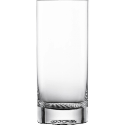 Zwiesel na long drink ECHO Glas 4 x 480 ml