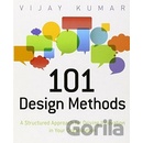 101 Design Methods - Vijay Kumar