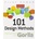 101 Design Methods - Vijay Kumar