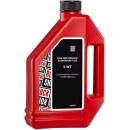 RockShox olej 5wt 1 l