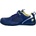 Ballop Детски обувки barefoot Ballop Kid's Evoluti Barefoot shoes - Blue - размер 30 (EU) (702-3933-0118)