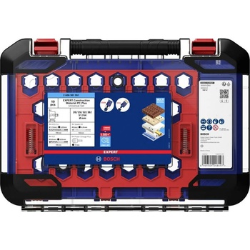 Bosch 2608901951