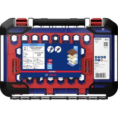 Bosch 2608901951