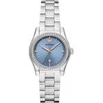 Giorgio Armani AR11593 Часовници
