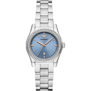 Giorgio Armani AR11593 Часовници