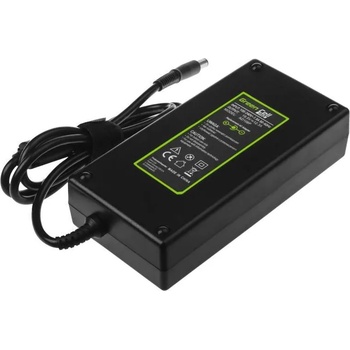 Image 1 of Green Cell AD106P