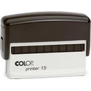 Colop Printer 25