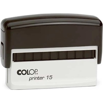 Colop Printer 25