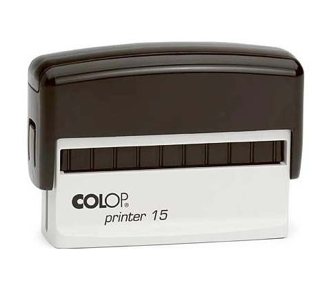 Colop Printer 25