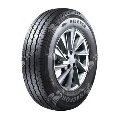 Milever Tracforce ML150 195/80 R15 106/104S