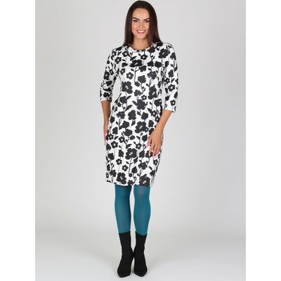 EVONA Dámské šaty HOLY 482