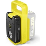 Karcher Акумулаторна лампа Karcher MFL 2-18/ 18V (14453600)