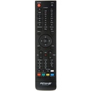 Diaľkový ovládač AMIKO shd8240, hd8300, shd8150, shd8140, shd8320, shd8330, shd8340, hd8200, mini HD, Impulse