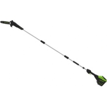 Greenworks GD60PS25