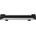 Thule SnowPack Extender 7325