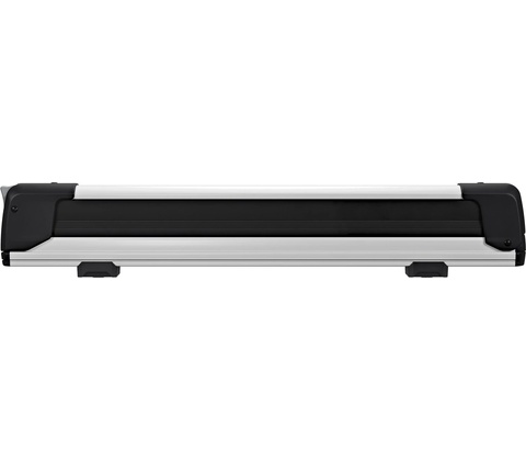Thule SnowPack Extender 7325