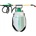 MAX 5 l