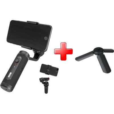 Zhiyun Smooth Q2 – Zbozi.Blesk.cz