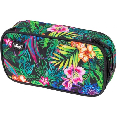Baagl etue Tropical