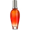 Escada Bali Paradise EDT 50 ml