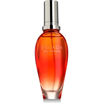 Escada Bali Paradise EDT 50 ml