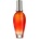 Escada Bali Paradise EDT 50 ml