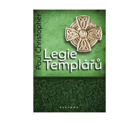 Legie Templářů