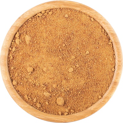 Vital Country Kokosový cukr BIO 500 g