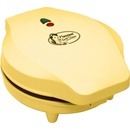 Bestron ASW 217