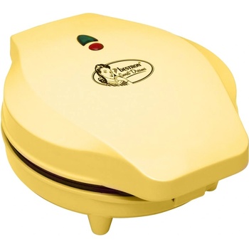 Bestron ASW 217