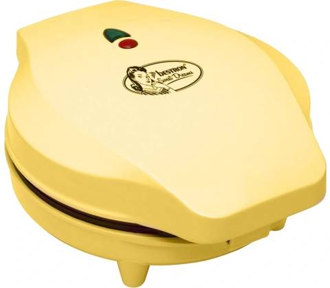 Bestron ASW 217