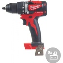 Milwaukee M18 CBLDD-0