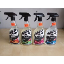 ProElite LAGUNA FRESH 750 ml