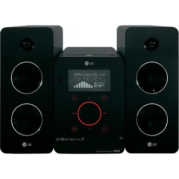 Image 1 of LG FA162