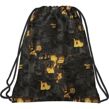 Image 1 of BackUP - Спортна торба 5 A 45 Forge