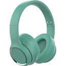 Devia Kintone Bluetooth