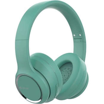 Devia Kintone Bluetooth