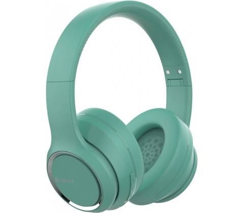Devia Kintone Bluetooth