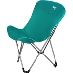 Nils Camp NC3051 - sportisimo - 35,11 лв