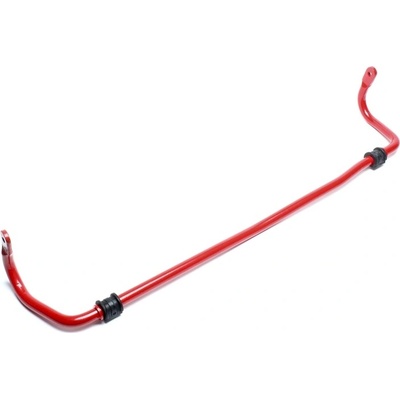 TA Technix sportovní stabilizátor VW Polo (typ 9N, 01-09) - přední