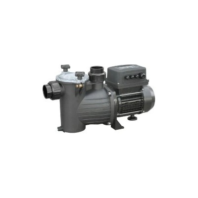 Pentair Preva SMART 75