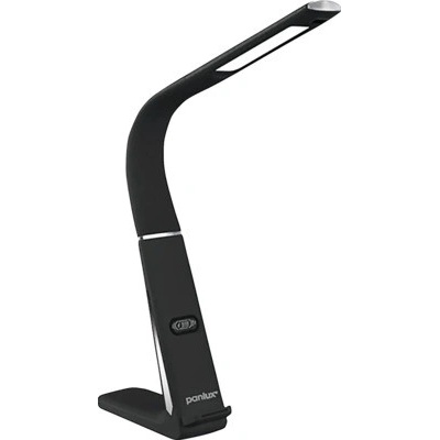 Panlux PN15300025