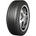 Nankang Sportnex AS-2+ XL 245/35 ZR19 93Y